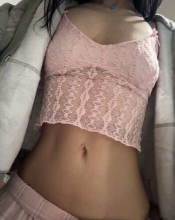 Riotgrrrl leaked private photo uncensored HD quality