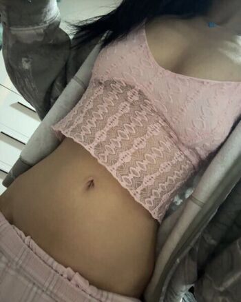Riotgrrrl leaked private photo uncensored HD quality