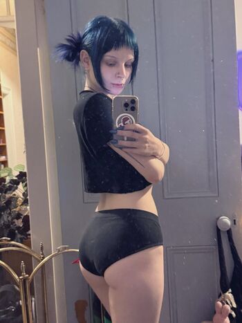 Ripcaseyy leaked private photo uncensored HD quality