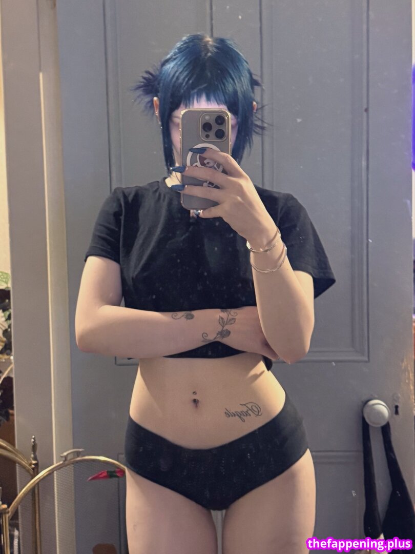 Page/ leaked private photo uncensored HD quality