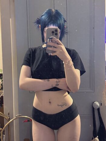Ripcaseyy leaked private photo uncensored HD quality