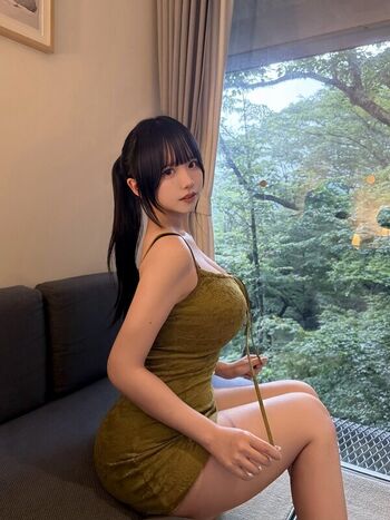 Riribebe page leaked private photo uncensored HD quality