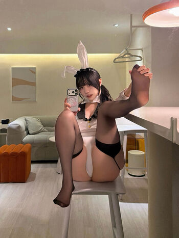 Riribebe page leaked private photo uncensored HD quality