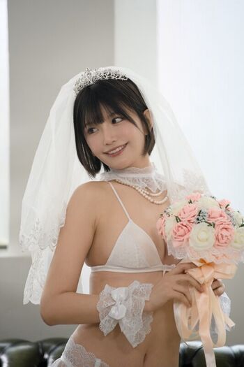 Riribebe page leaked private photo uncensored HD quality