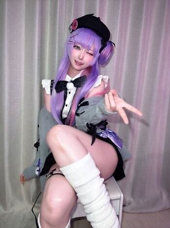 Riribebe page leaked private photo uncensored HD quality