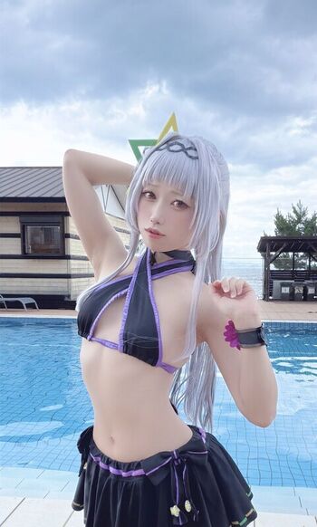 Riribebe page leaked private photo uncensored HD quality