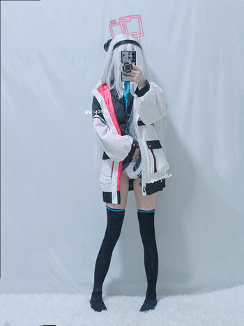 Riribebe page leaked private photo uncensored HD quality