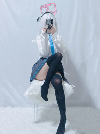 Riribebe page leaked private photo uncensored HD quality