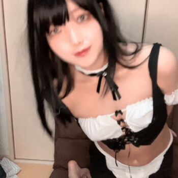 Riribebe page leaked private photo uncensored HD quality