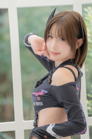 Riribebe page leaked private photo uncensored HD quality