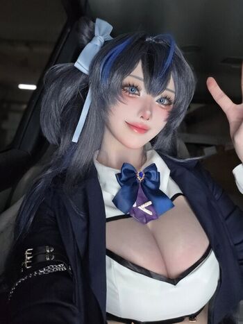 Riribebe page leaked private photo uncensored HD quality