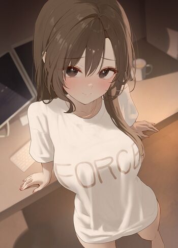 Riribebe page leaked private photo uncensored HD quality