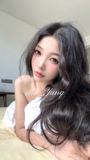 Riribebe page leaked private photo uncensored HD quality