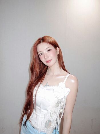 Riribebe page leaked private photo uncensored HD quality