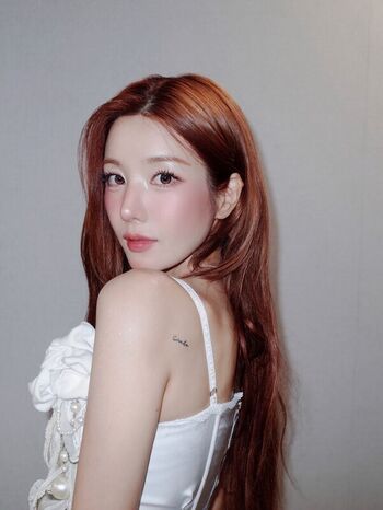 Riribebe page leaked private photo uncensored HD quality