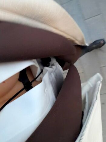 Riribebe page leaked private photo uncensored HD quality