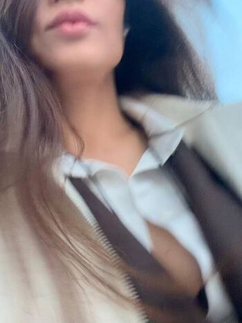 Riribebe page leaked private photo uncensored HD quality