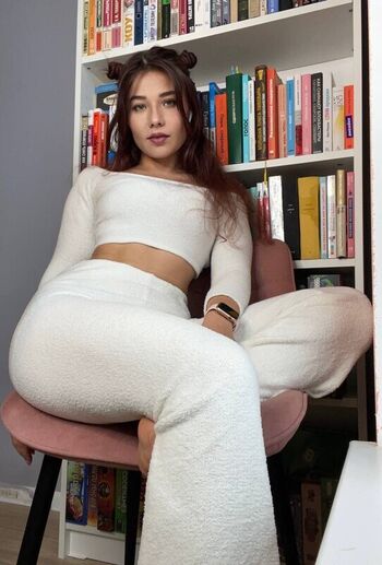 Riribebe page leaked private photo uncensored HD quality