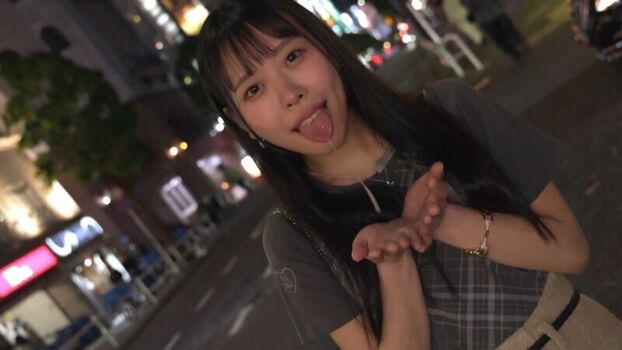 Riribebe page leaked private photo uncensored HD quality