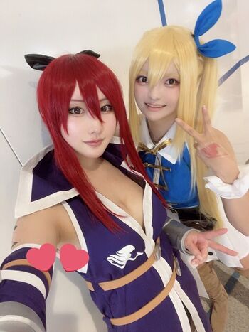 Riribebe page leaked private photo uncensored HD quality
