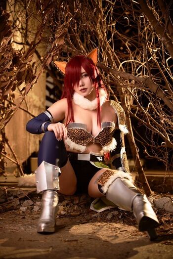 Riribebe page leaked private photo uncensored HD quality