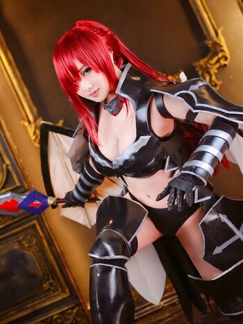 Riribebe page leaked private photo uncensored HD quality