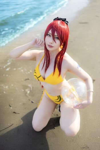 Riribebe page leaked private photo uncensored HD quality