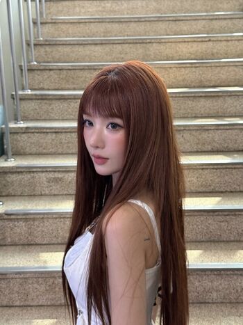 Riribebe page leaked private photo uncensored HD quality