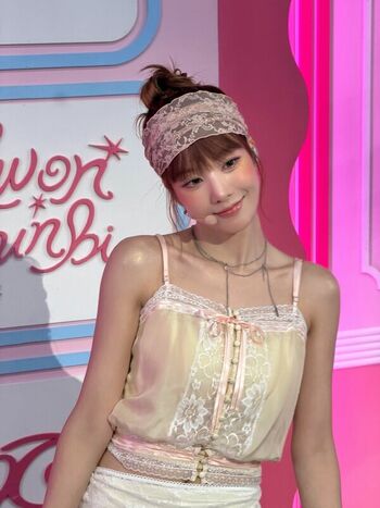 Riribebe page leaked private photo uncensored HD quality