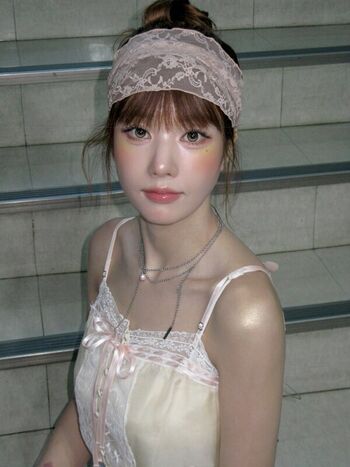 Riribebe page leaked private photo uncensored HD quality