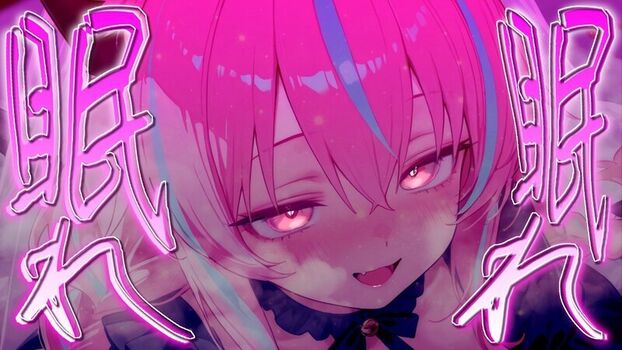 Riribebe page leaked private photo uncensored HD quality