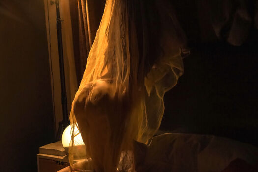 Riribebe page leaked private photo uncensored HD quality