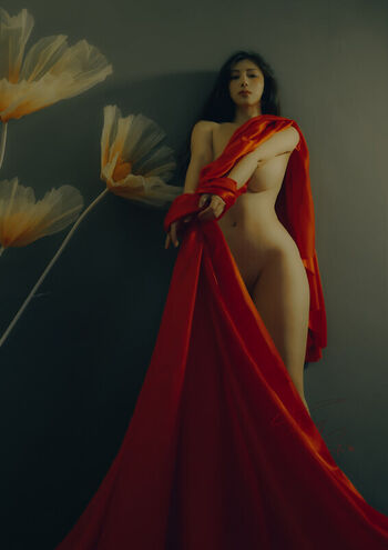 Riribebe page leaked private photo uncensored HD quality