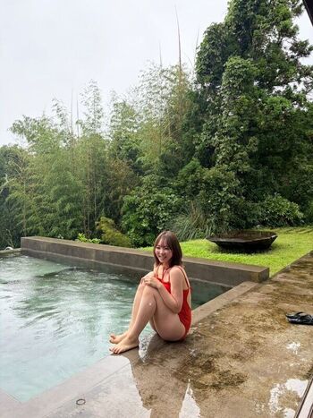 Riribebe page leaked private photo uncensored HD quality
