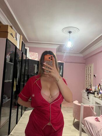 Riribebe page leaked private photo uncensored HD quality