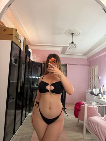 Riribebe page leaked private photo uncensored HD quality