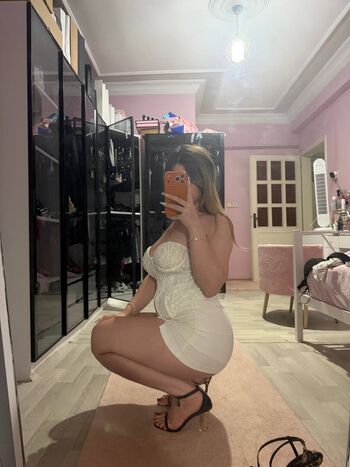Riribebe page leaked private photo uncensored HD quality