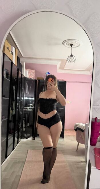 Riribebe page leaked private photo uncensored HD quality