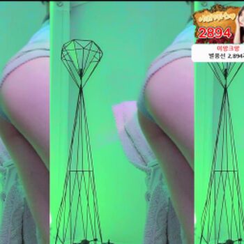 Riribebe page leaked private photo uncensored HD quality