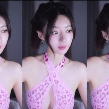 Riribebe page leaked private photo uncensored HD quality