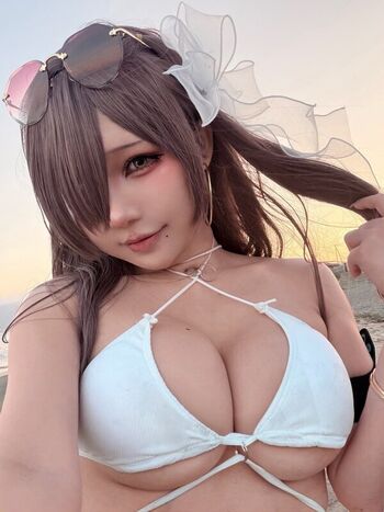 Riribebe page leaked private photo uncensored HD quality