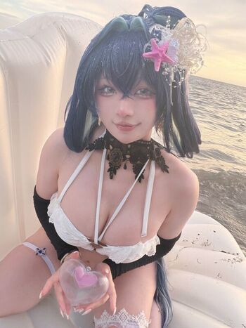 Riribebe page leaked private photo uncensored HD quality