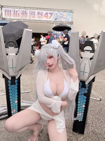 Riribebe page leaked private photo uncensored HD quality