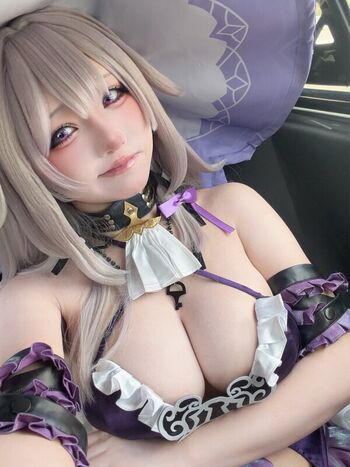 Riribebe page leaked private photo uncensored HD quality