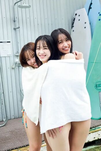 Riribebe page leaked private photo uncensored HD quality