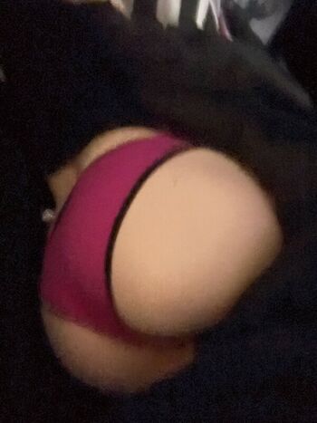 Riribebe leaked private photo uncensored HD quality
