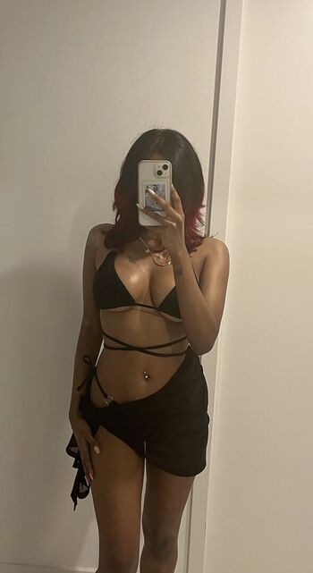 Rithika ben leaked private photo uncensored HD quality