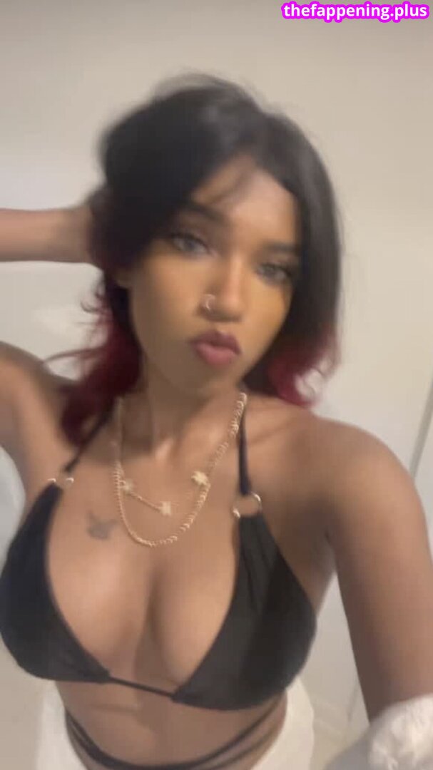 Page/ leaked private photo uncensored HD quality