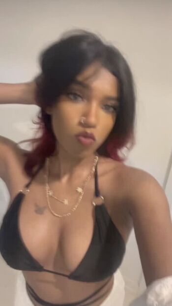Rithika ben leaked private photo uncensored HD quality