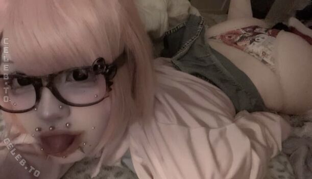 Rize tyan leaked private photo uncensored HD quality